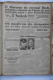 Hemeroteca - pagina O_Nordeste_1939_05_0033.jpg