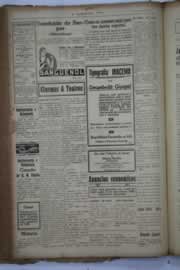 Hemeroteca - pagina O_Nordeste_1939_05_0034.jpg