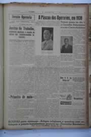 Hemeroteca - pagina O_Nordeste_1939_05_0035.jpg