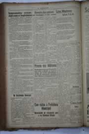 Hemeroteca - pagina O_Nordeste_1939_05_0036.jpg