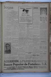 Hemeroteca - pagina O_Nordeste_1939_05_0037.jpg