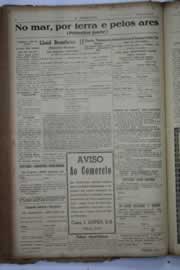 Hemeroteca - pagina O_Nordeste_1939_05_0038.jpg
