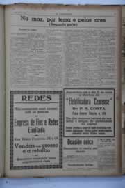 Hemeroteca - pagina O_Nordeste_1939_05_0039.jpg