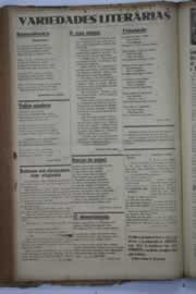 Hemeroteca - pagina O_Nordeste_1939_05_0040.jpg