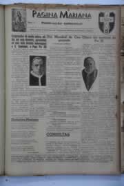 Hemeroteca - pagina O_Nordeste_1939_05_0041.jpg
