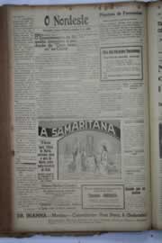 Hemeroteca - pagina O_Nordeste_1939_05_0042.jpg