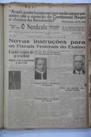 Hemeroteca - pagina O_Nordeste_1939_05_0043.jpg
