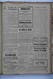 Hemeroteca - pagina O_Nordeste_1939_05_0045.jpg