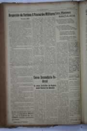 Hemeroteca - pagina O_Nordeste_1939_05_0046.jpg