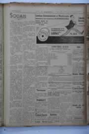 Hemeroteca - pagina O_Nordeste_1939_05_0047.jpg