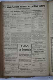 Hemeroteca - pagina O_Nordeste_1939_05_0048.jpg