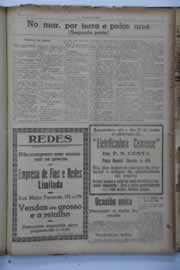 Hemeroteca - pagina O_Nordeste_1939_05_0049.jpg