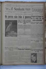 Hemeroteca - pagina O_Nordeste_1939_05_0051.jpg