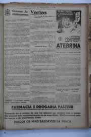 Hemeroteca - pagina O_Nordeste_1939_05_0053.jpg