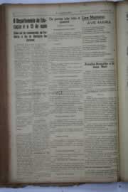 Hemeroteca - pagina O_Nordeste_1939_05_0054.jpg