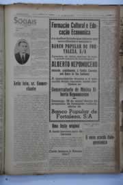 Hemeroteca - pagina O_Nordeste_1939_05_0055.jpg