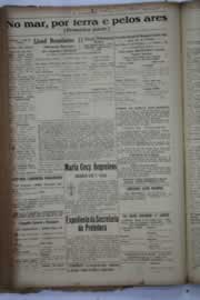 Hemeroteca - pagina O_Nordeste_1939_05_0056.jpg