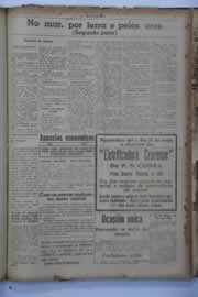 Hemeroteca - pagina O_Nordeste_1939_05_0057.jpg