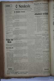 Hemeroteca - pagina O_Nordeste_1939_05_0058.jpg