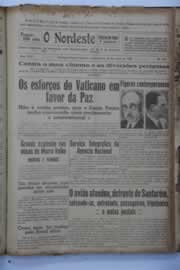 Hemeroteca - pagina O_Nordeste_1939_05_0059.jpg