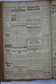 Hemeroteca - pagina O_Nordeste_1939_05_0060.jpg