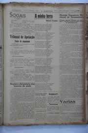 Hemeroteca - pagina O_Nordeste_1939_05_0063.jpg