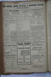 Hemeroteca - pagina O_Nordeste_1939_05_0064.jpg