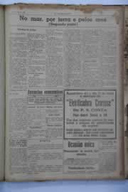 Hemeroteca - pagina O_Nordeste_1939_05_0065.jpg