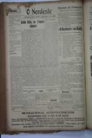 Hemeroteca - pagina O_Nordeste_1939_05_0066.jpg