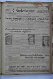 Hemeroteca - pagina O_Nordeste_1939_05_0067.jpg