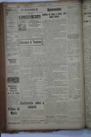 Hemeroteca - pagina O_Nordeste_1939_05_0068.jpg
