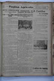 Hemeroteca - pagina O_Nordeste_1939_05_0069.jpg