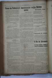 Hemeroteca - pagina O_Nordeste_1939_05_0070.jpg
