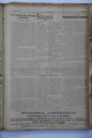 Hemeroteca - pagina O_Nordeste_1939_05_0071.jpg