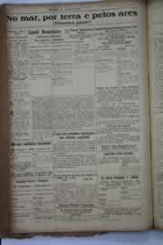 Hemeroteca - pagina O_Nordeste_1939_05_0072.jpg