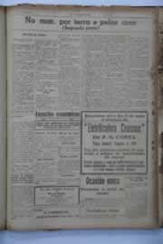 Hemeroteca - pagina O_Nordeste_1939_05_0073.jpg