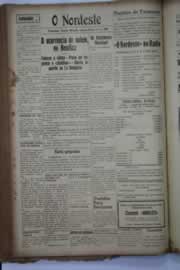 Hemeroteca - pagina O_Nordeste_1939_05_0074.jpg