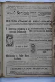 Hemeroteca - pagina O_Nordeste_1939_05_0075.jpg