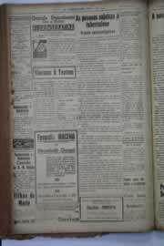 Hemeroteca - pagina O_Nordeste_1939_05_0076.jpg