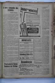 Hemeroteca - pagina O_Nordeste_1939_05_0077.jpg