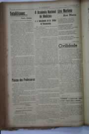 Hemeroteca - pagina O_Nordeste_1939_05_0078.jpg