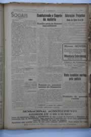 Hemeroteca - pagina O_Nordeste_1939_05_0079.jpg