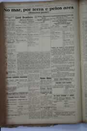 Hemeroteca - pagina O_Nordeste_1939_05_0080.jpg