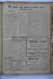 Hemeroteca - pagina O_Nordeste_1939_05_0081.jpg