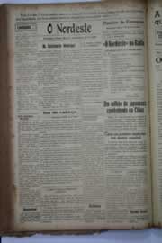 Hemeroteca - pagina O_Nordeste_1939_05_0082.jpg