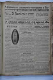 Hemeroteca - pagina O_Nordeste_1939_05_0083.jpg