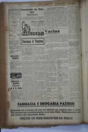 Hemeroteca - pagina O_Nordeste_1939_05_0084.jpg