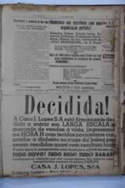 Hemeroteca - pagina O_Nordeste_1939_05_0085.jpg
