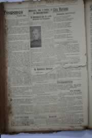 Hemeroteca - pagina O_Nordeste_1939_05_0086.jpg