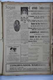 Hemeroteca - pagina O_Nordeste_1939_05_0087.jpg